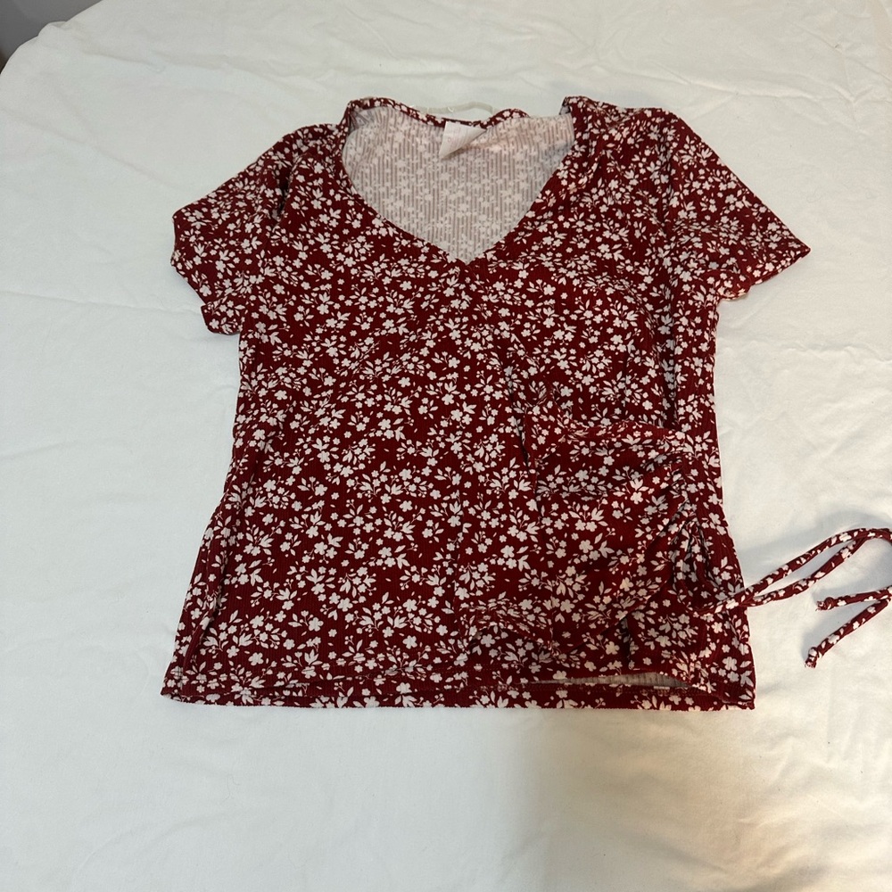 Shirt